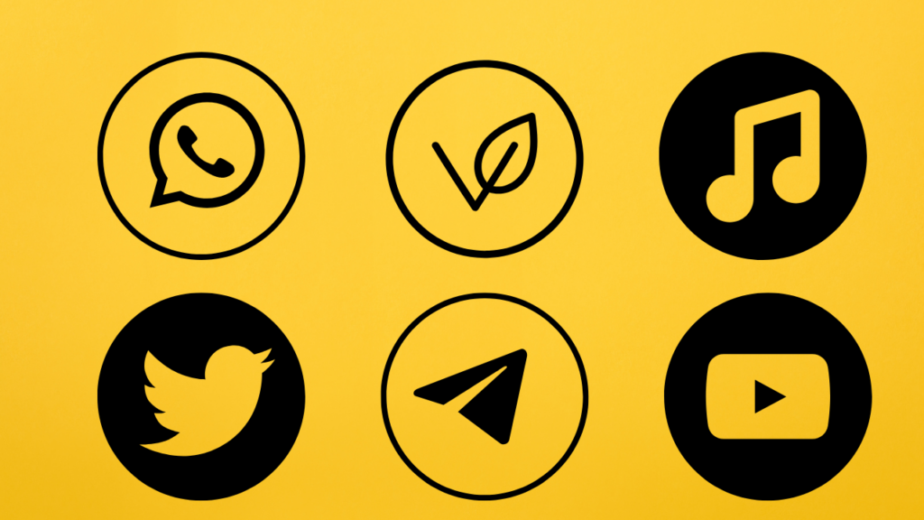 Iconography
