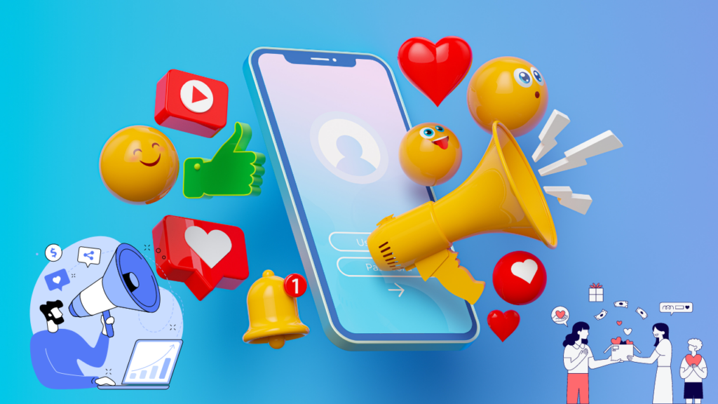 How To Do Outreach Marketing
