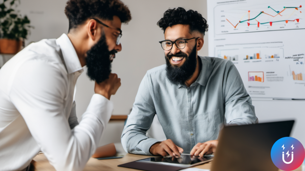 Best Practices for Effective Growth Marketing