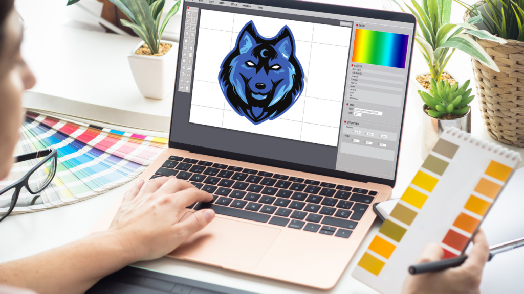 Logo Design