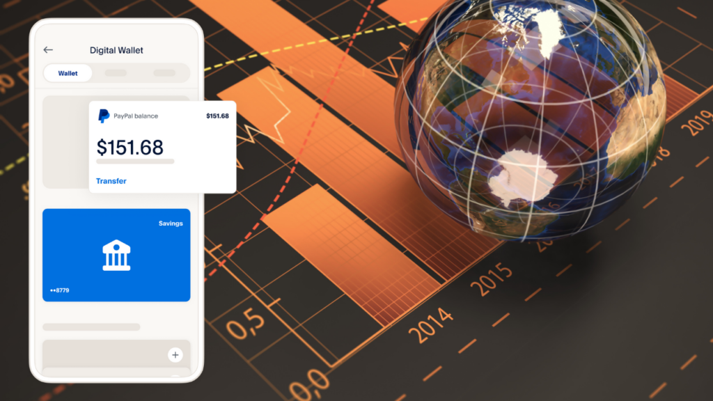 Global Expansion Strategies