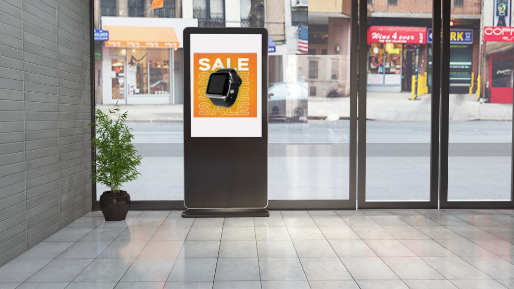 Pros and Cons of Display Ads