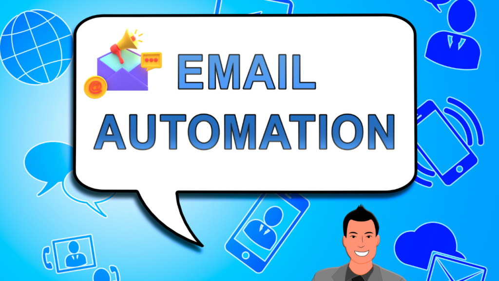 Best Marketing Automation Examples
