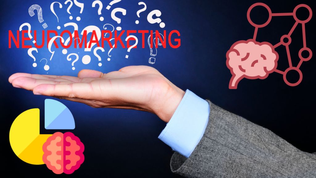 10 Neuromarketing Examples [Benefits & Implementation 2024]