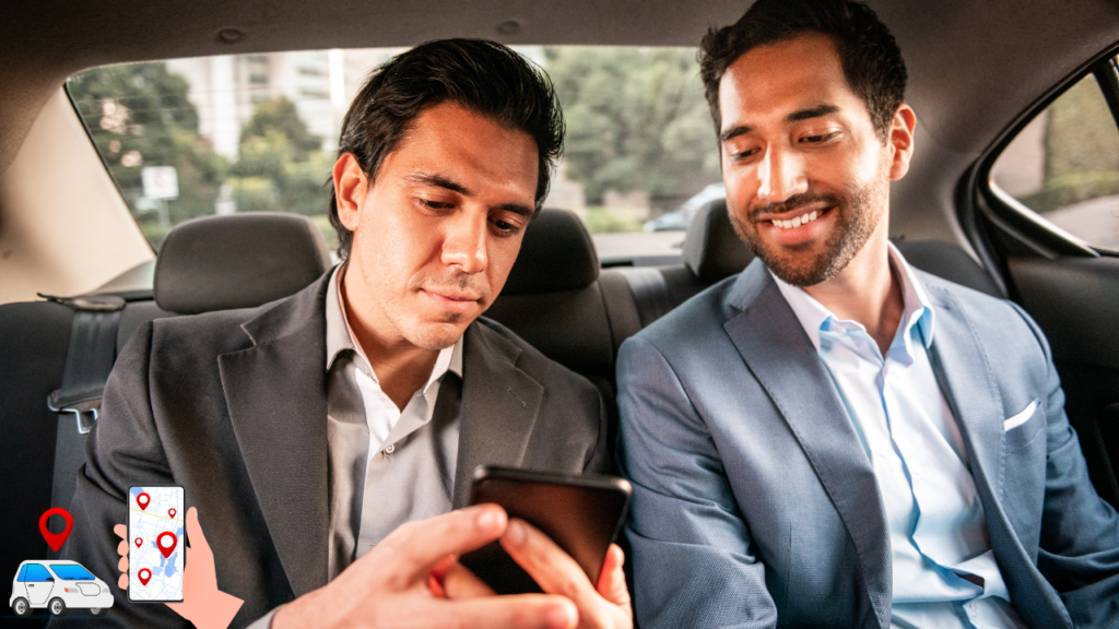 Uber Today and Future Prospects