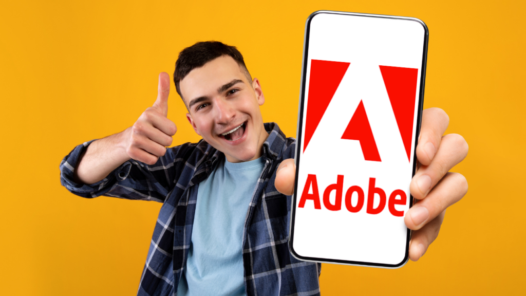 Display Ad Examples