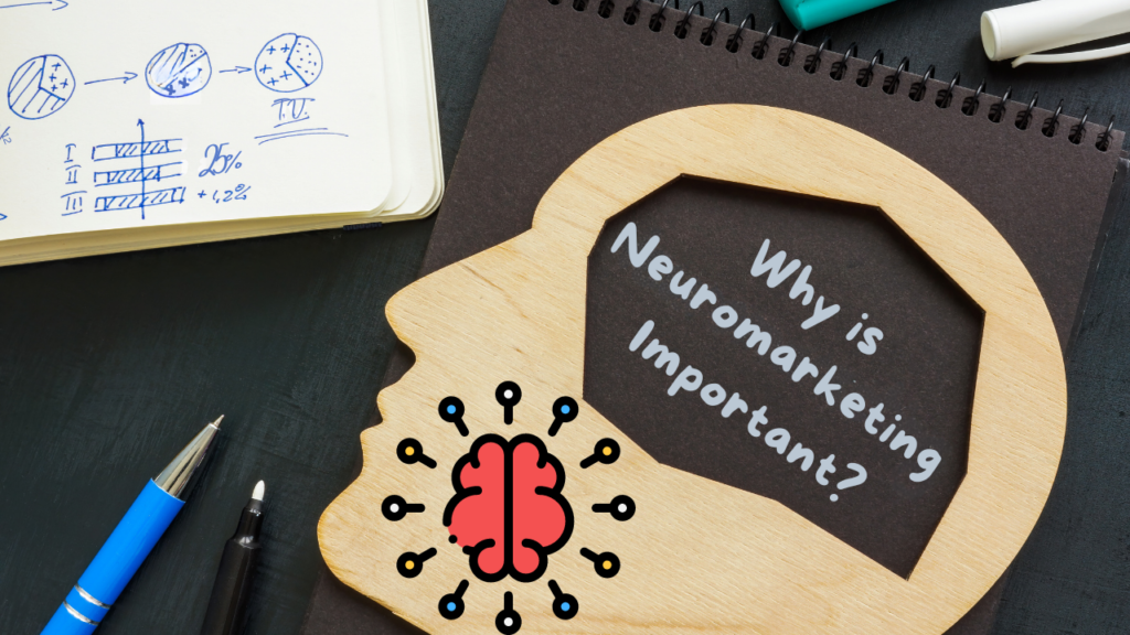 Why is Neuromarketing Important?